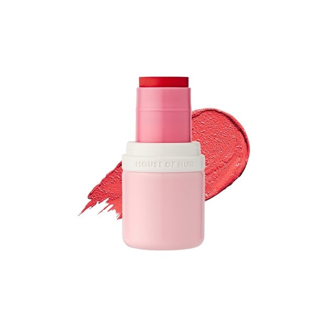 Every Cheek Bronzer 01 Caramel Crush (6.5g)