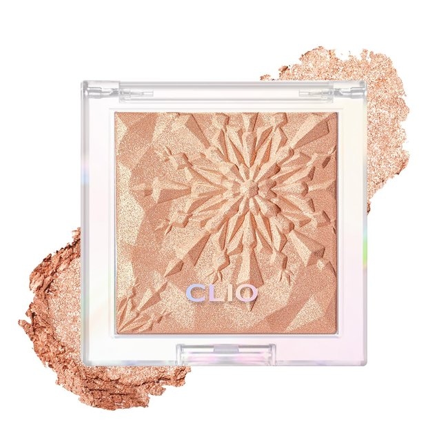 Prism Highlighter 05 Peach Sapphire (-)