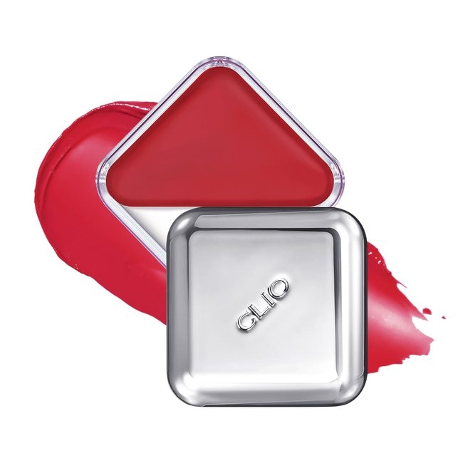 Essential Lipcheek Tap 06 Apple Garden (-)