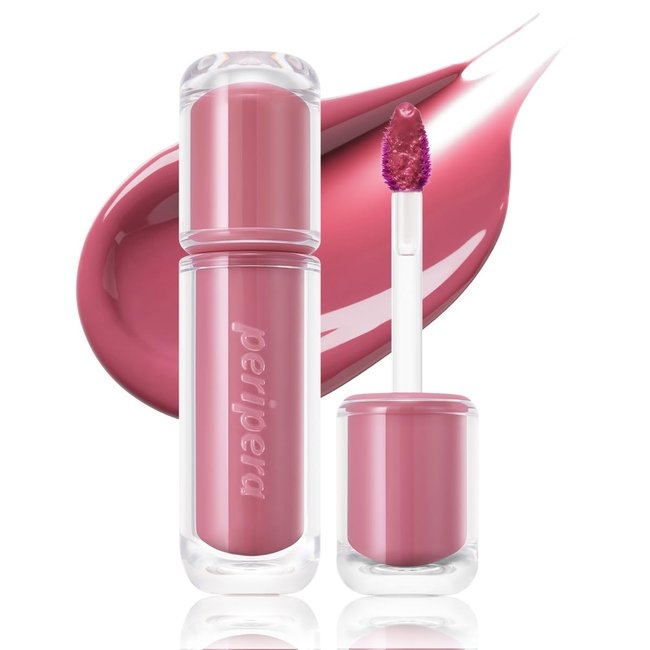 Mood Glowy Tint 17 Blush Fig (-)