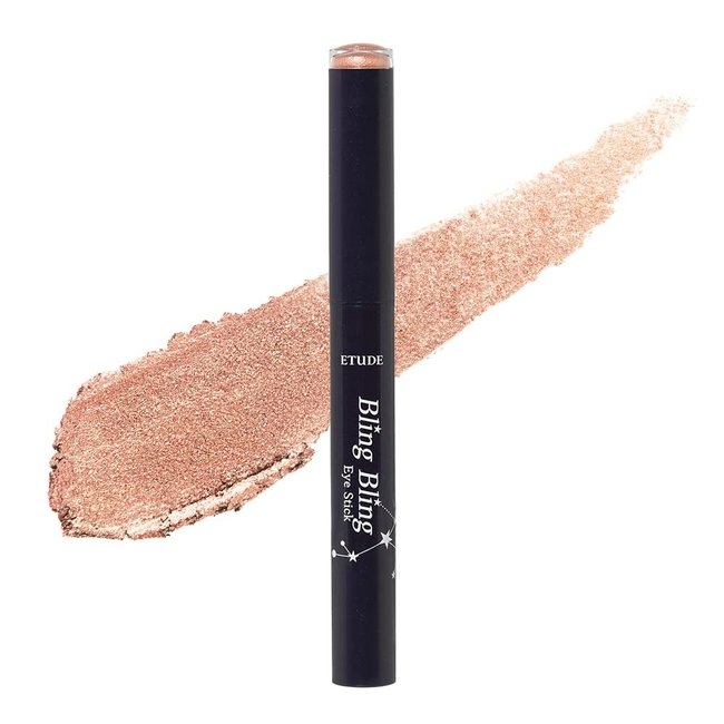 Bling Bling Eye Stick#16 (21) (1.4g)