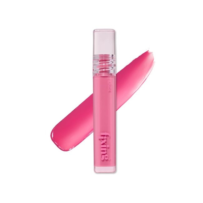 Glow Fixing Tint #3 Dewy Fig (3.8g)