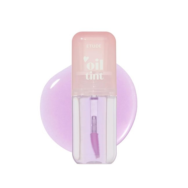 (M.B)Dear Darling Oil Tint #9 P.O (4.2g)