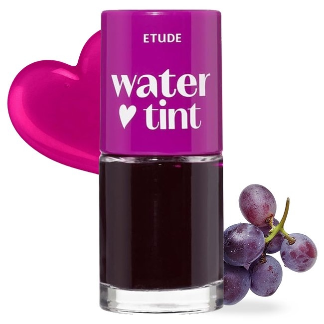 Dear.D.Watertint#05 Grape (9g)
