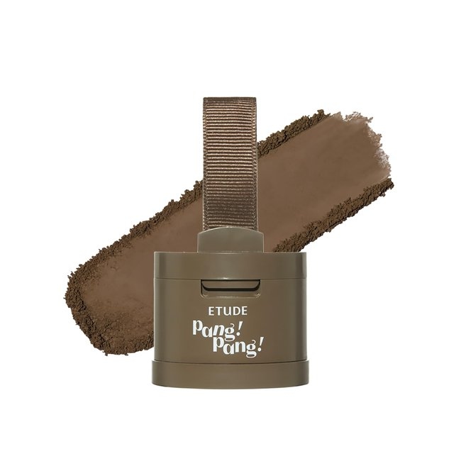 Pang Pang Hair Shadow 02 Light Brown (3.5g)
