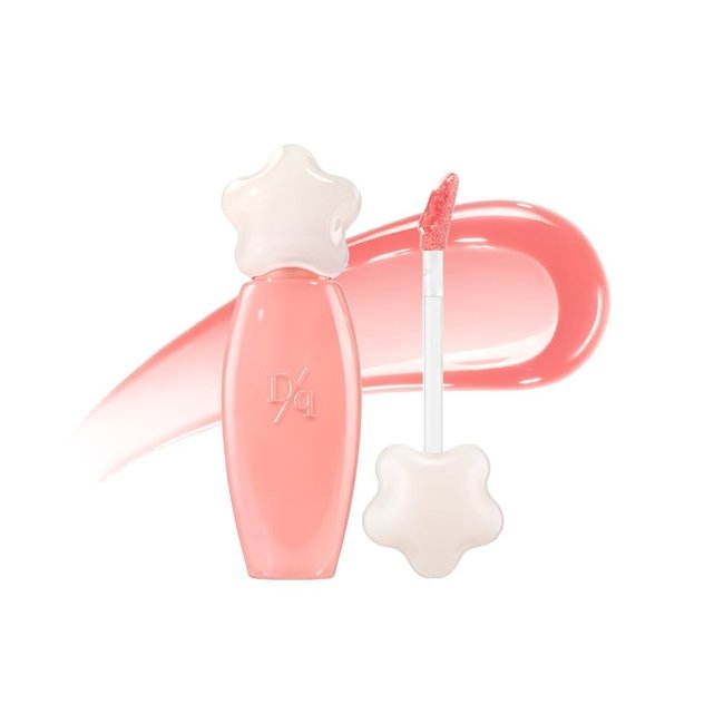 Pure Water Lip Gloss #11 Misty Rose (2.6g
0.09 oz)