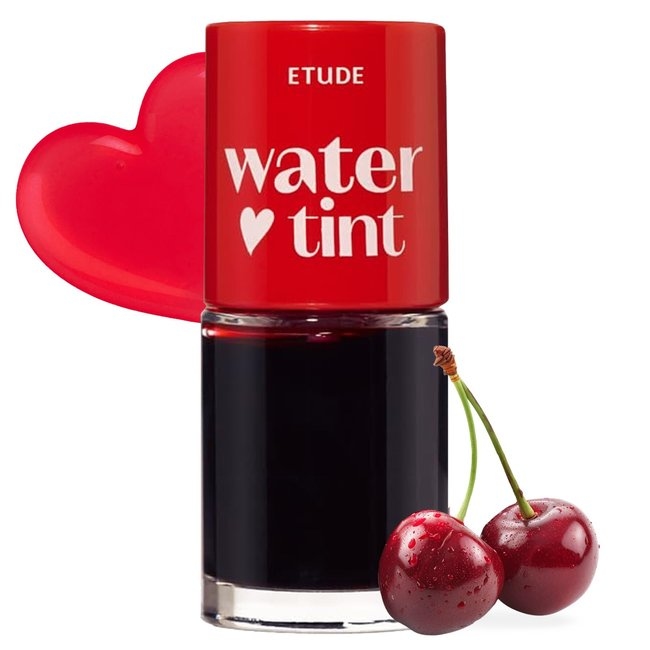 Dear Darling Water Tint 02 (9.5ml)