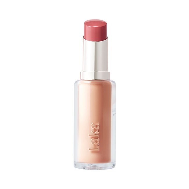 Bonding Glow Lipstick #210 Harry (3.7g)