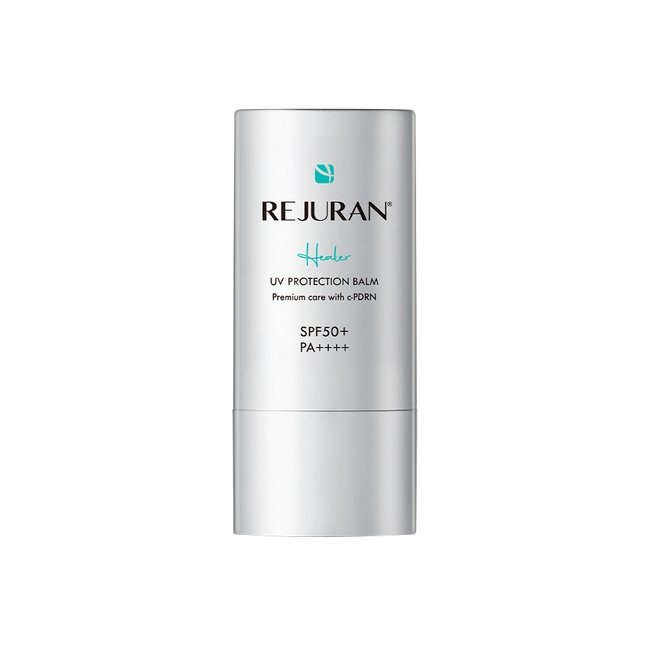 Uv Protection Balm (19g)