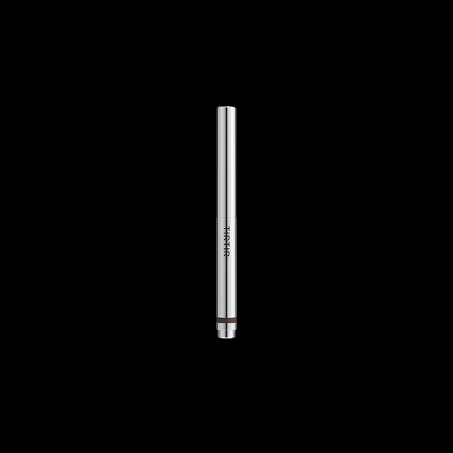 Airslick Pocket Eyeliner 0.07G 07 Ash Fog (0.07g)
