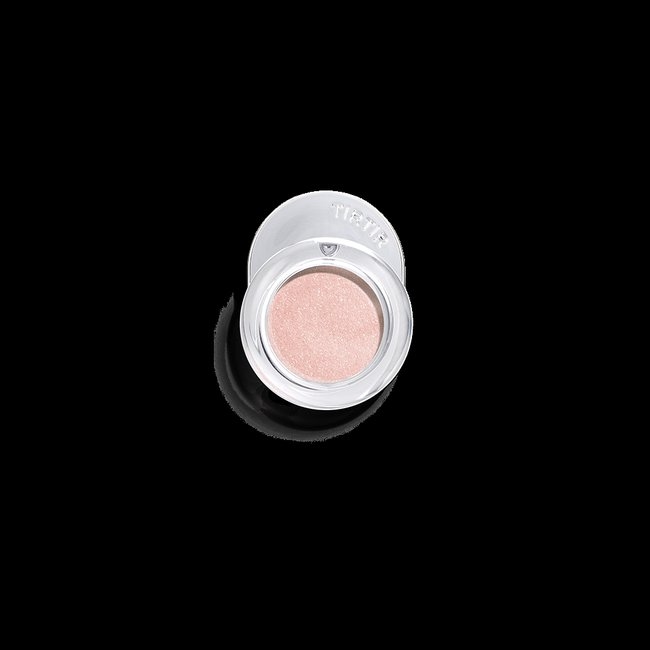 Airslick Pocket Eye Shadow 1.5G S01 Leafpop (1.5g)