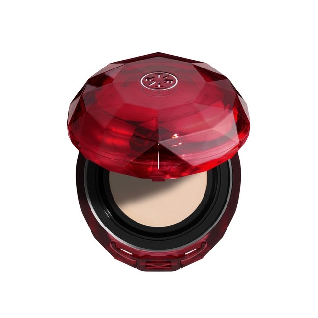 Mask Fit Ruby Mesh Cushion 23N Sand (15g)