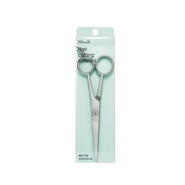 Hair Scissors_N (-)