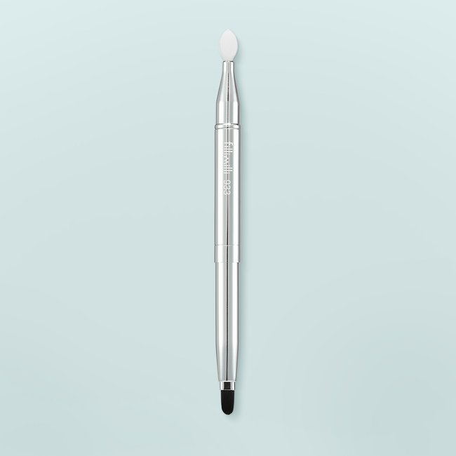 Dual Glowy Lip Brush 933 (Renewal 2507) (-)