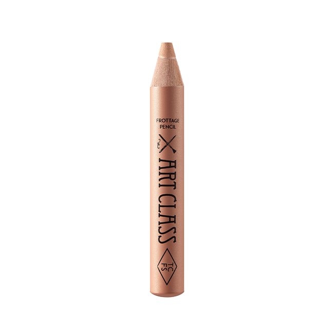 Artclass Frottage Pencil #14 Peach Bloom (1.1g)