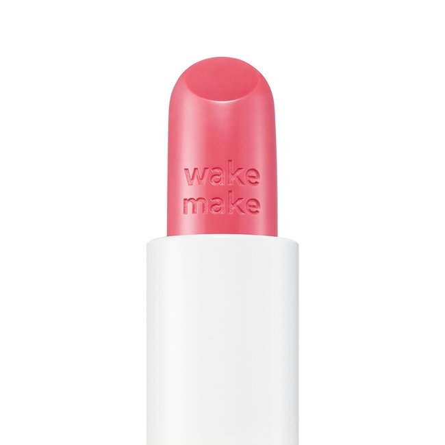 Soft Blurring Balm Stick 10 Clear Red (-)