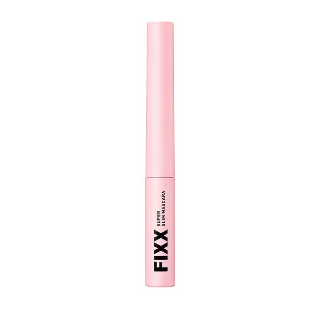 Super Fix Slim Mascara (03 Soft Rosy) (2.8g)