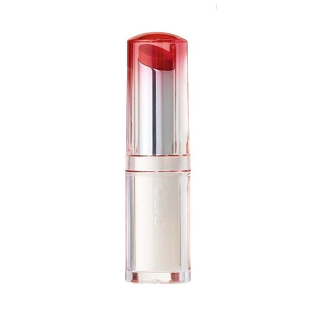 Crystal Glam Balm 04 Honey Apple (-)