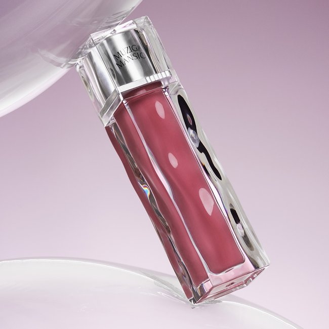 Icy Glow 11 Tannin (5ml)