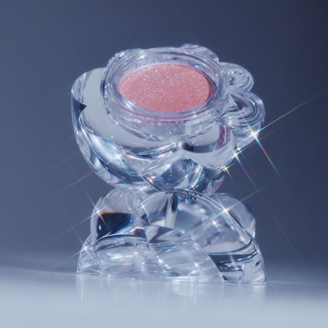 One&Only Shadow Melting Zero Coral Gem (2g)