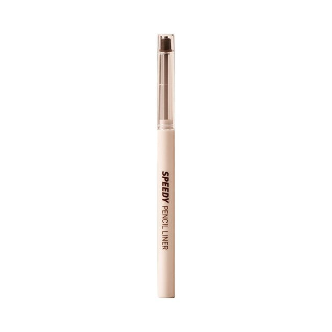 Speedy Pencil Liner 10 Under Petal (-)