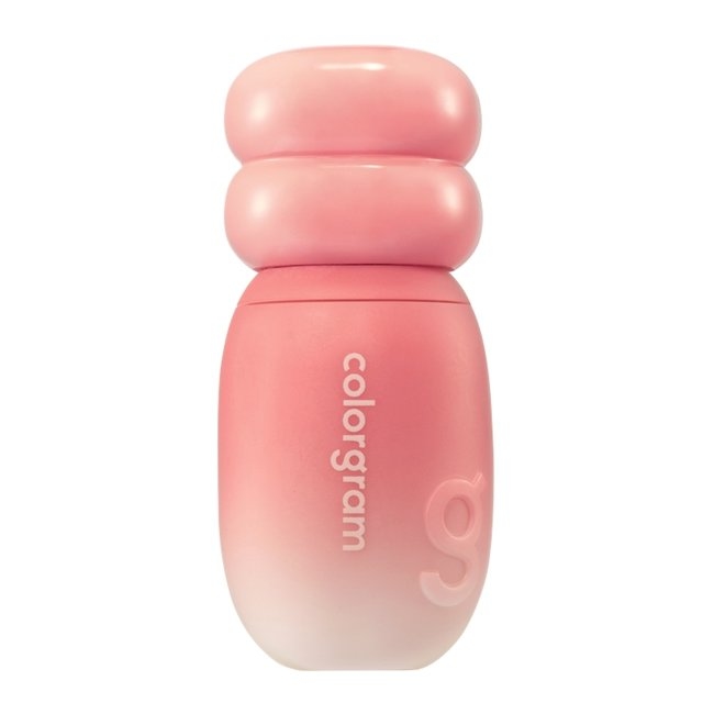 Juicy Jam Blur Tint 06 Icy Raspberry (-)