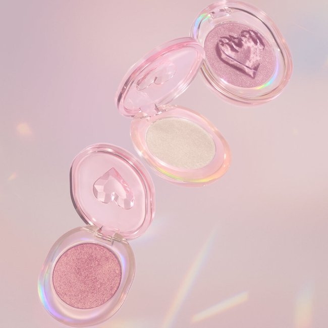 Shooting Beam Highlighter 01 A.E.B_ (3g)