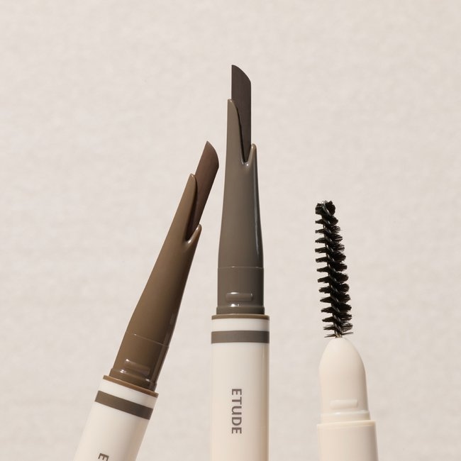 Control Slide Brow_04Mildbeige_(23Ad) (0.2g)
