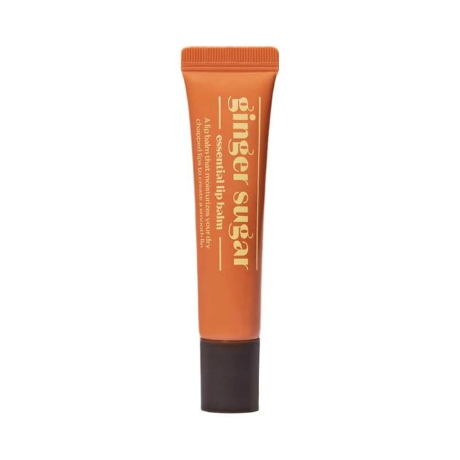 (Vegan)G.S Essential Lip Balm (15ml)