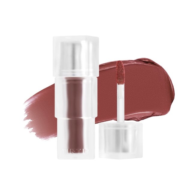 Waterism Velvet Mini Tint 04 Classic Poppy (-)