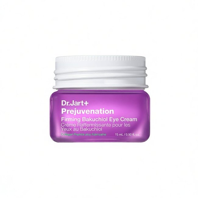 Prjv Eye Cream (15ml)