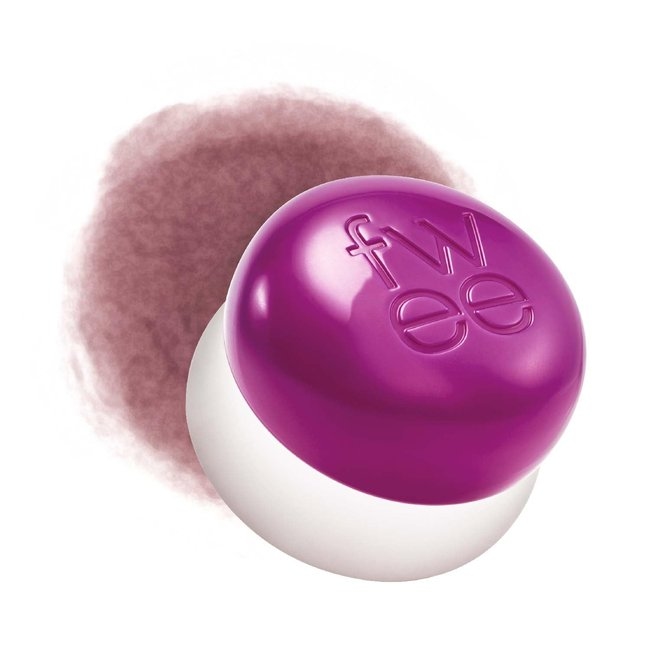 Lip&Cheek Blurry Pudding Pot Slayyy (5g)