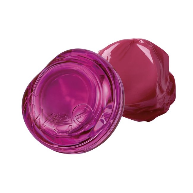 Lip&Cheek Glowy Jelly Pot Jm01 Compote (4g)