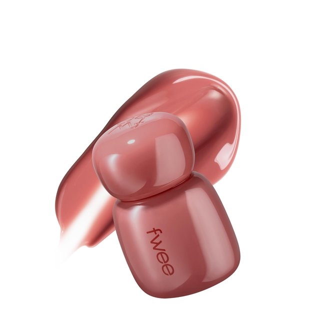 Rose Obsession Stay-Fit Lip Tint Gn01 My Rose (3.8g)