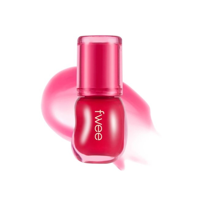3D Voluming Gloss A03 Candy 30% (5.3g)
