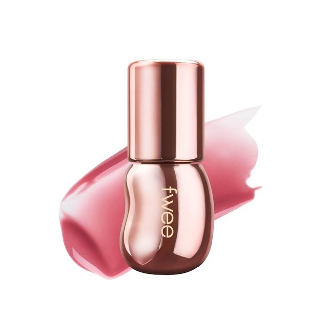 3D Voluming Gloss B07 Peach 70% (5.3g)