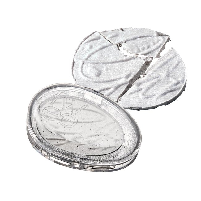 Glitz Stone Highlighter Hl04 Queen Diamond (5.9g)