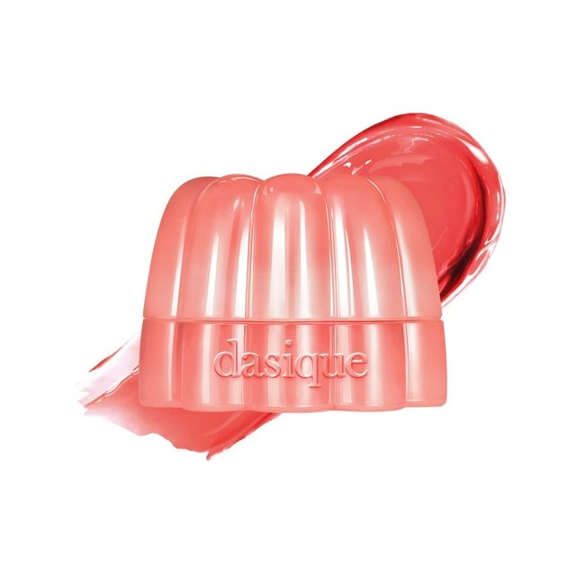 Chewing Glow Pot #15 Berry Marmalade (4g
0.14 oz)