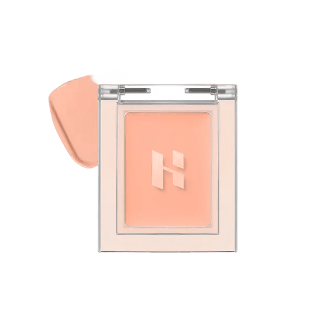 My Fave Piece Concealer Dc04 Peach Salmon (-)