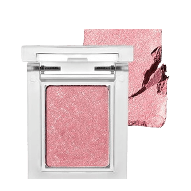 My Fave Piece Eye Shadow 44 Berry Fig (-)