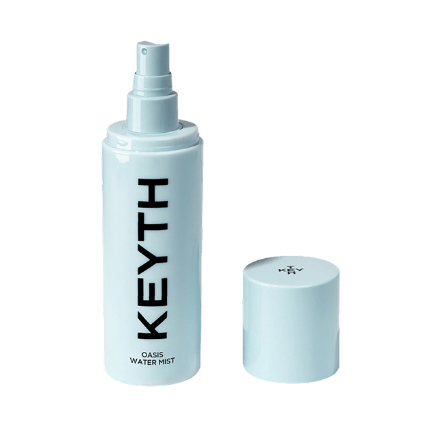 Trued Keyth Oasis Water Mist 150ml (150ml)