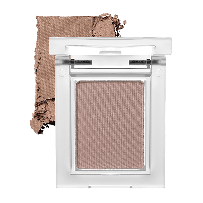 My Fave Piece Eyeshadow 16 Grey Cat (-)