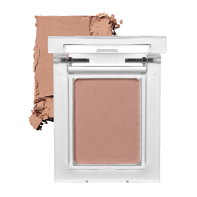 My Fave Piece Eyeshadow 15 Fallin (-)