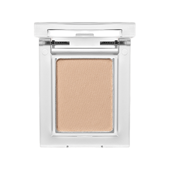 My Fave Piece Eyeshadow 10 Mushroom (-)