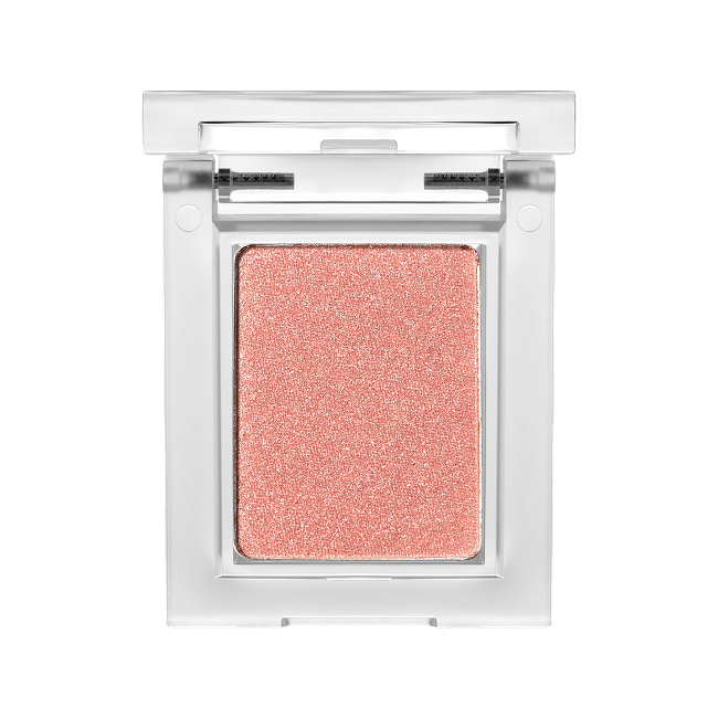 My Fave Piece Eyeshadow 36 Praline (-)