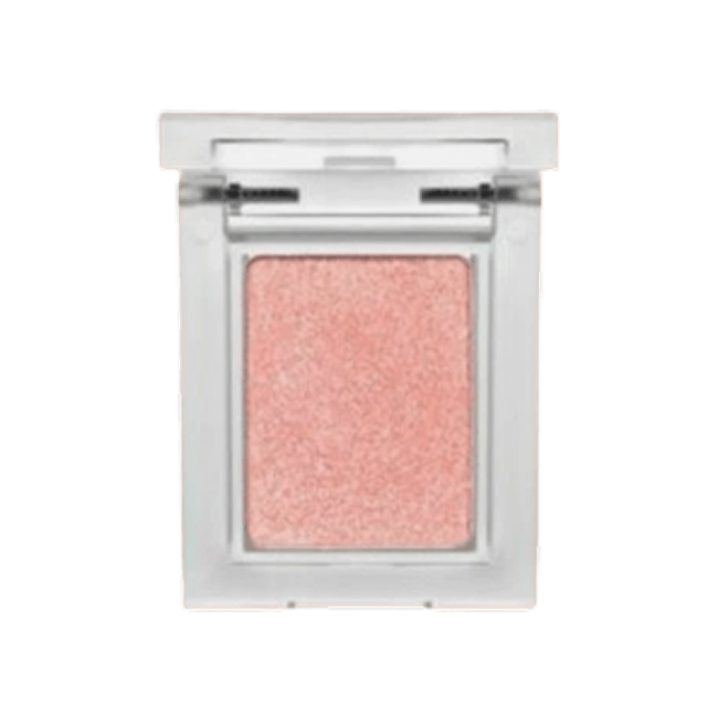 My Fave Piece Beam 58 Honyed Peach (-)