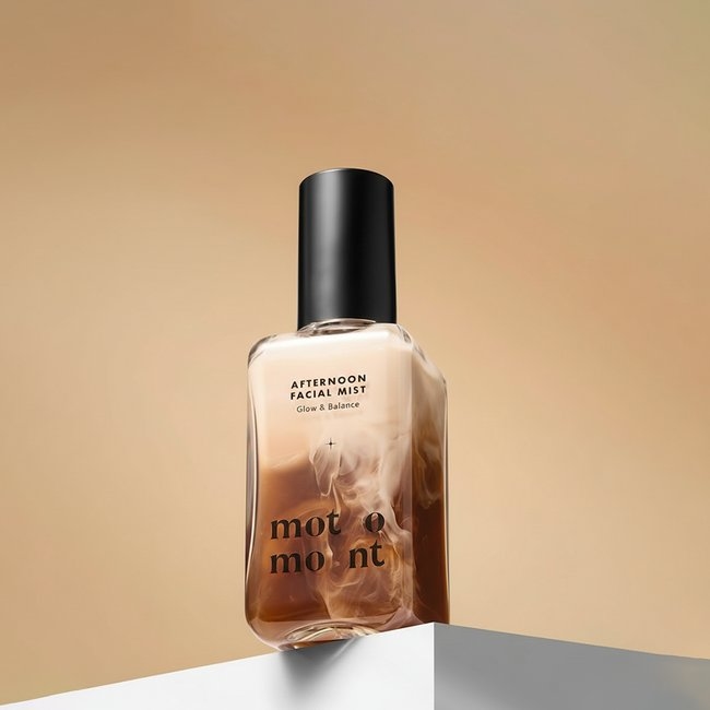 afternoon facial mist (100ml)