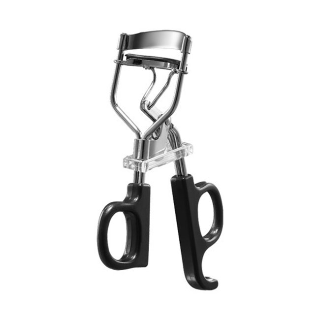 Eyelash Curler (-)