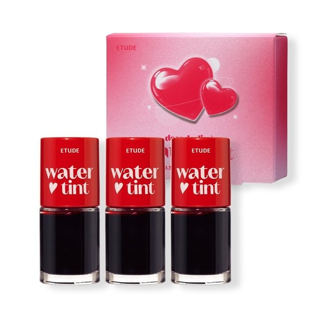 Dear Darling Water Tint 05 (9.5ml)