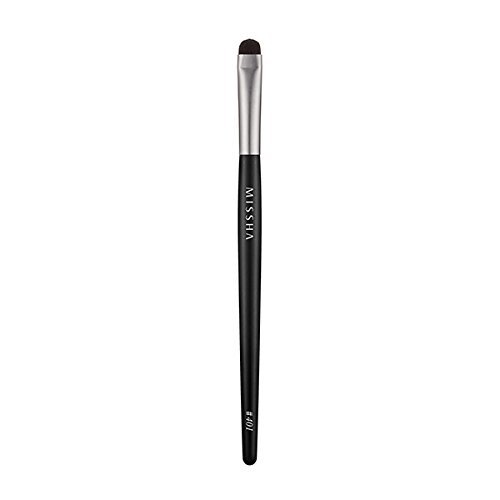 Artistool Eyeliner Brush #401 (1ea)